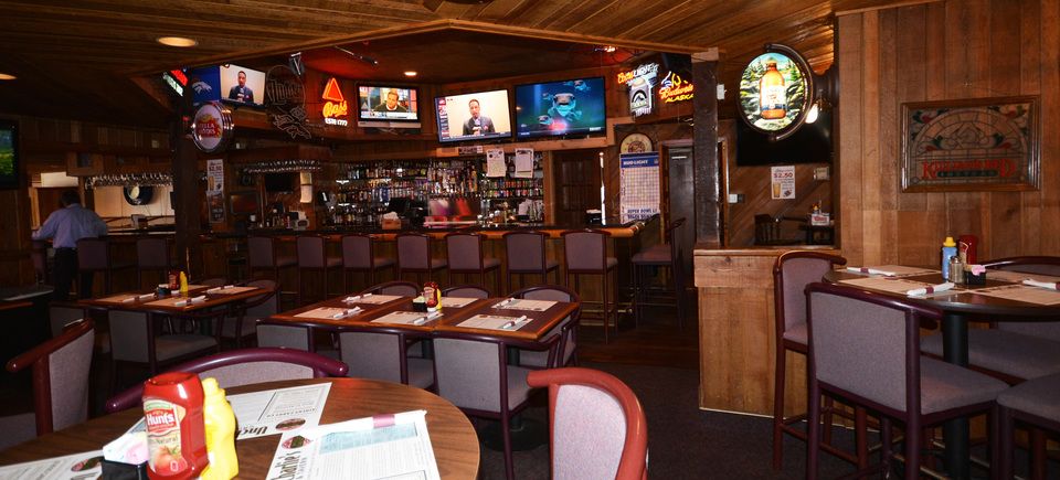 Uctavern0320160927 3297 pvnmjk