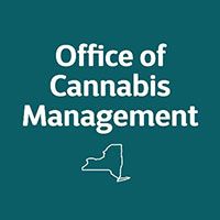 Dept cannabis