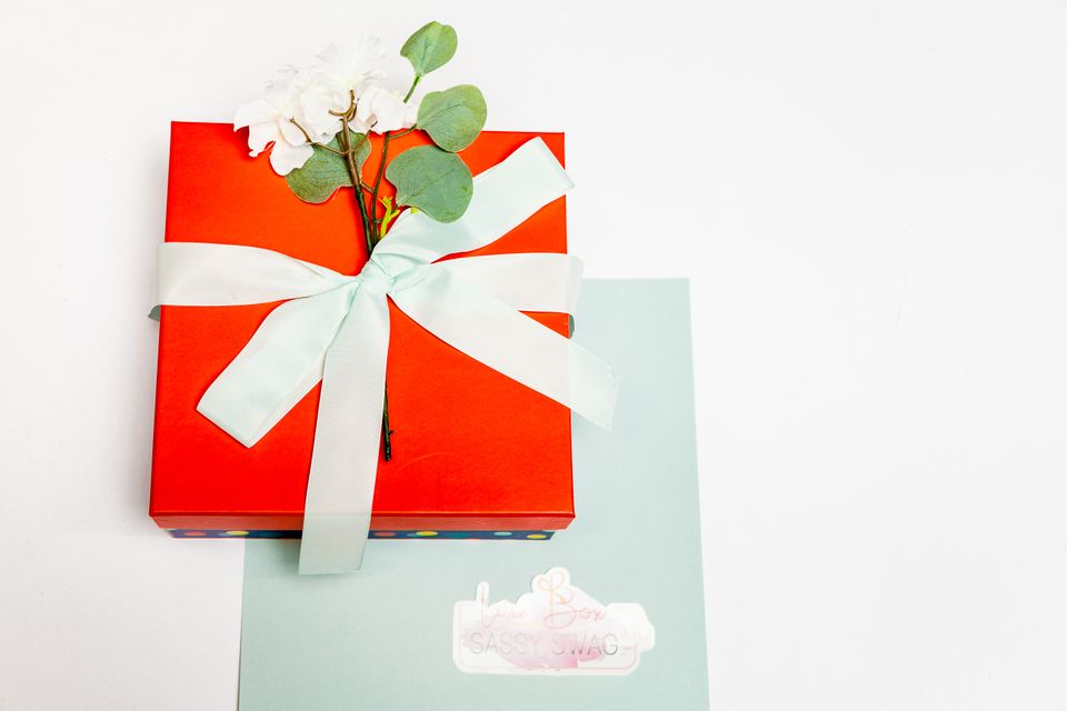 Luxe box   sassy swag   morgan rogers burns photography   philadelphia  pa 52