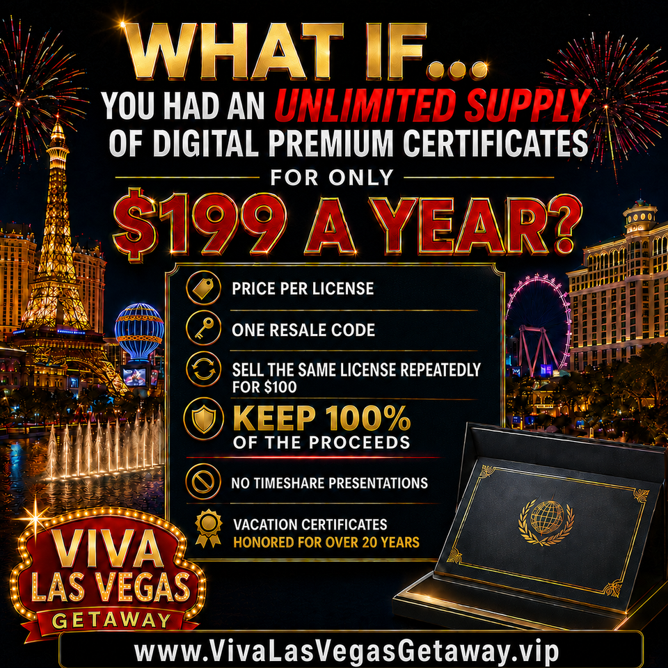 Fb ad vip program