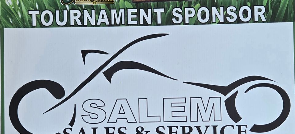 2025sponsor11