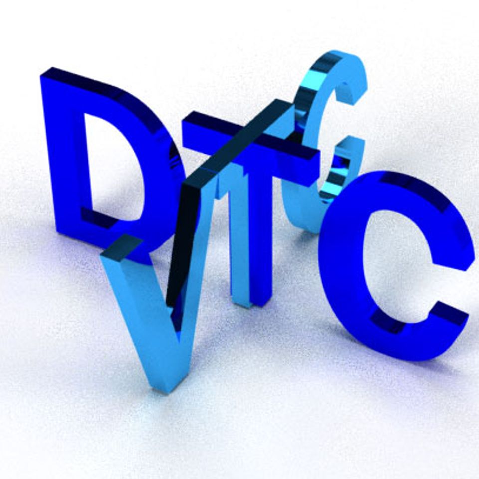 Dtcvtclogo