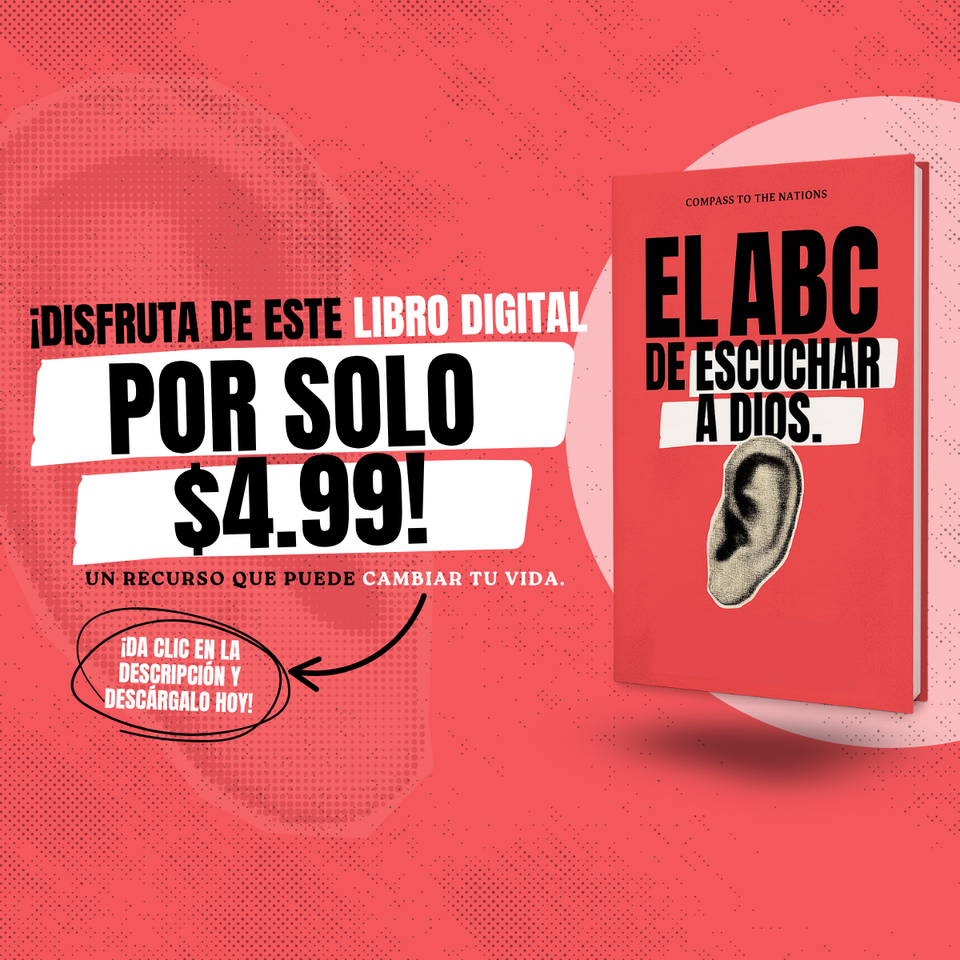 Abc cost