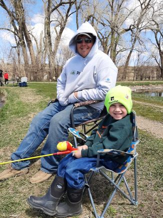 Catch a trout weekend 3 2023 4