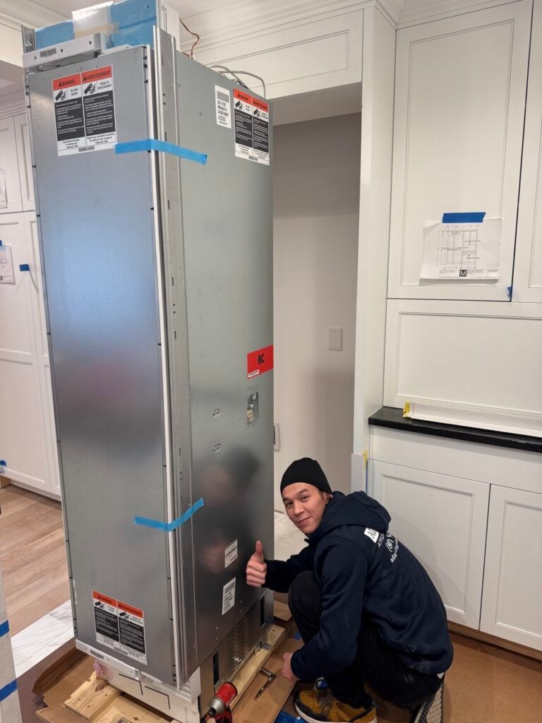 Photo 2024 12 31 01 37 21 768x1024