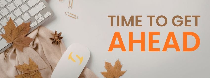 Newsletter covers (1)