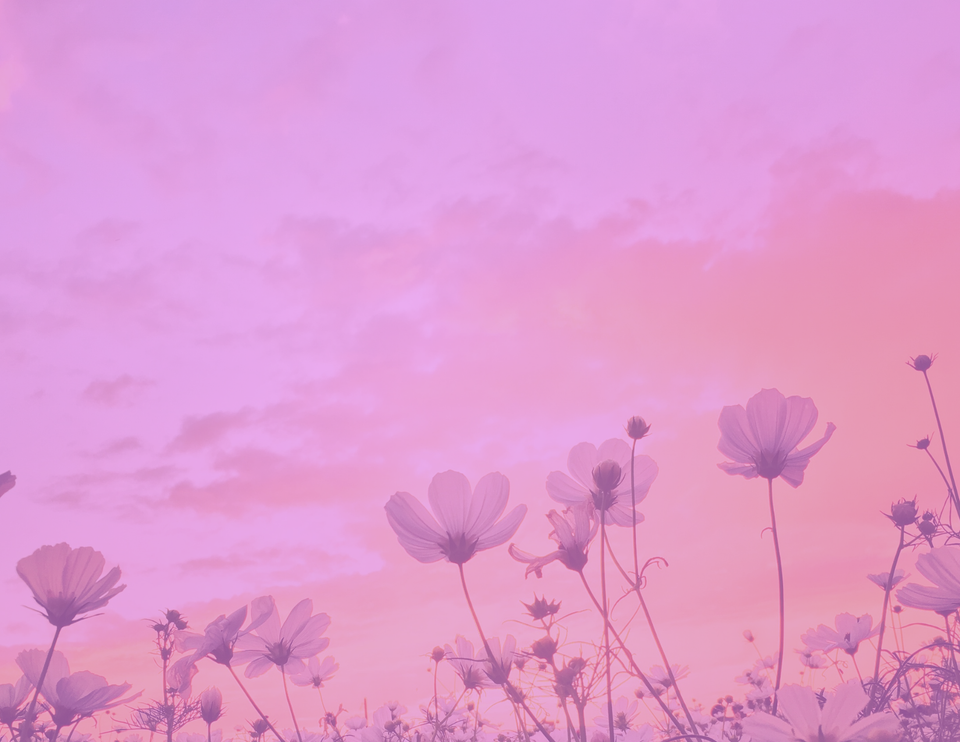 Trust god’s timing (18)