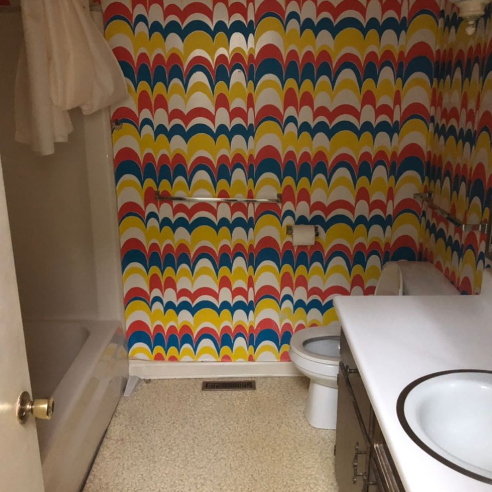 Img 0646