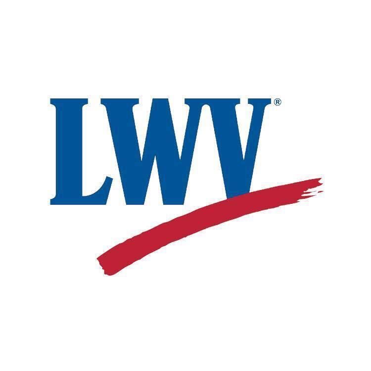 Lwv