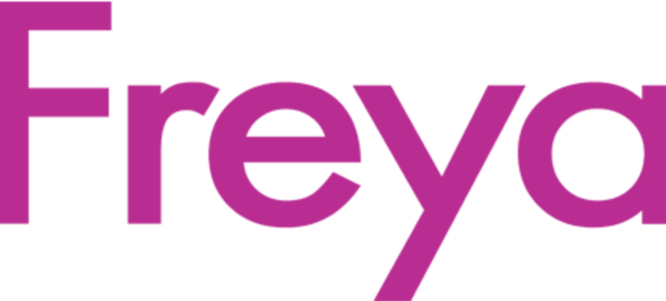 Freya logo20160925 5170 eyxauq