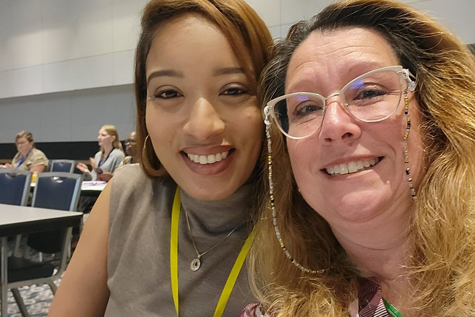 Kululu 2025 09 30 08 28 51 jqfxtk