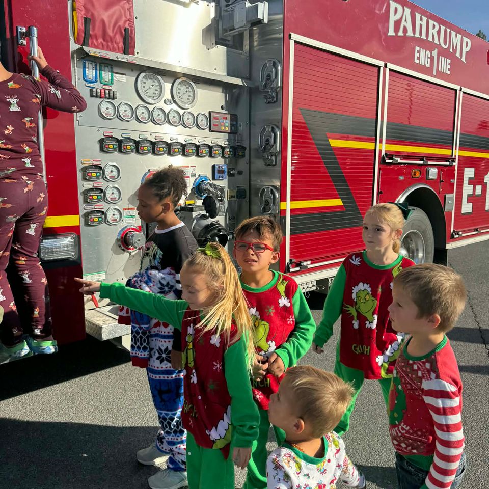 Att.dr2mol23lh1rjlaal3pposv0dv6iwespntmsn8flnio