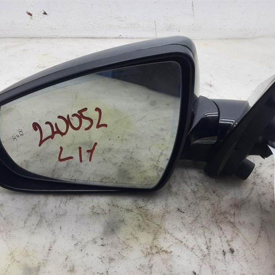141458 01