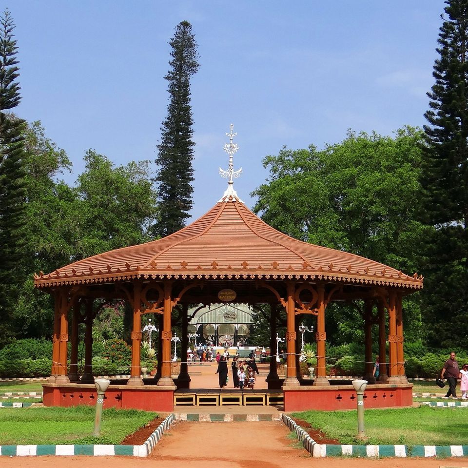 Gazebo 55e3d7404a 1920