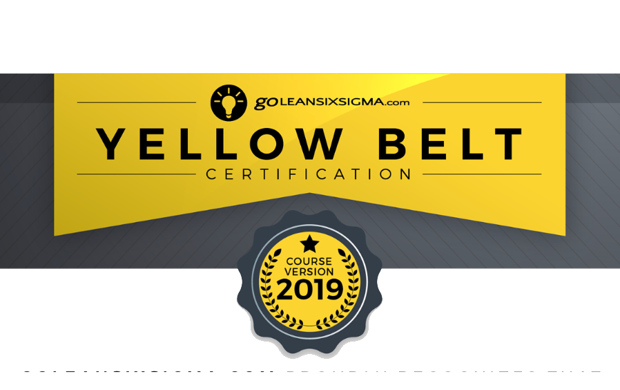 Yellowbel2t