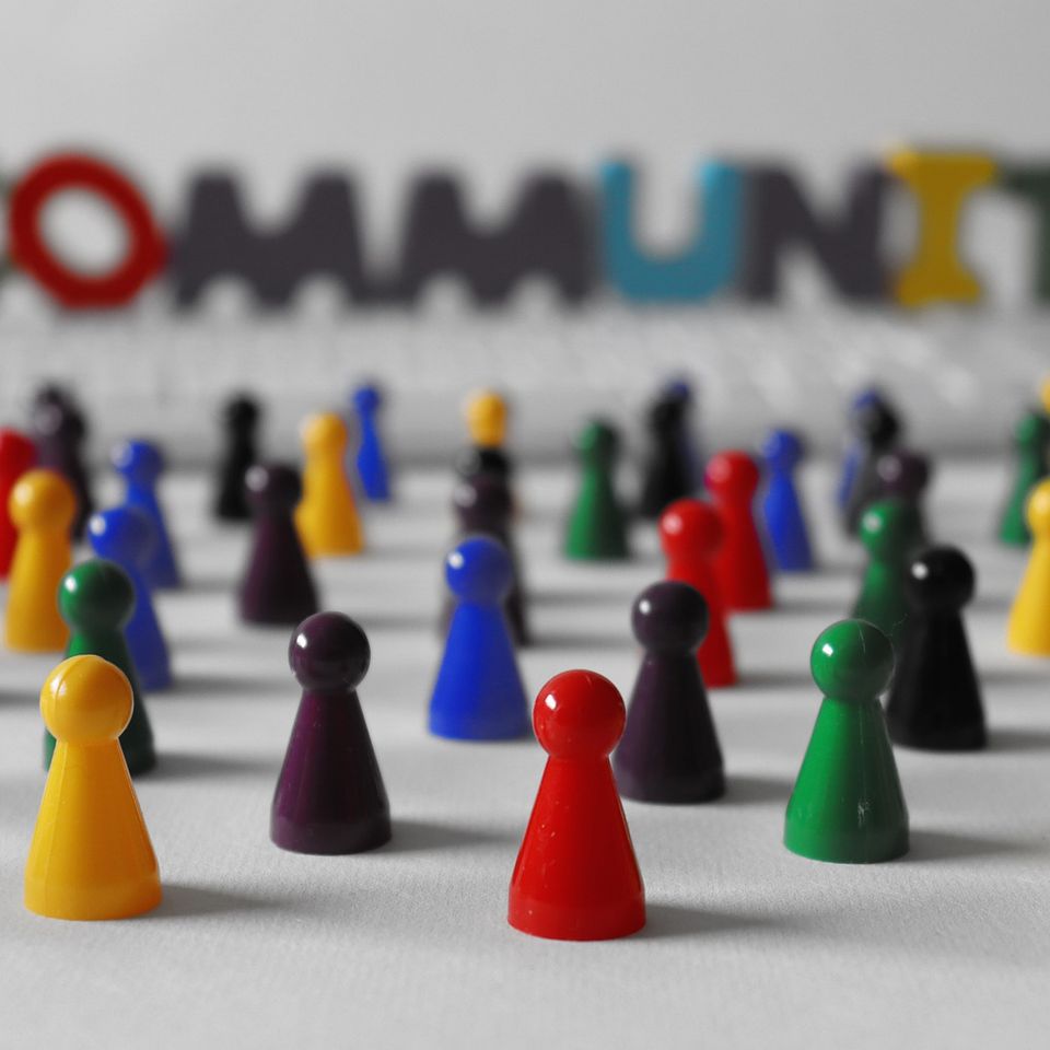 Community gf5e2296f0 1920