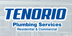 Tenorio Plumbing