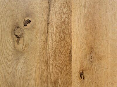 Live sawn white oak