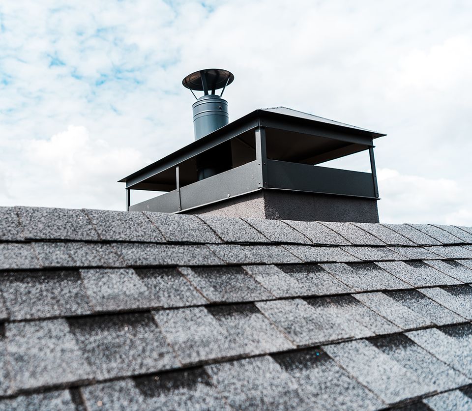 Depositphotos 289998620 el0