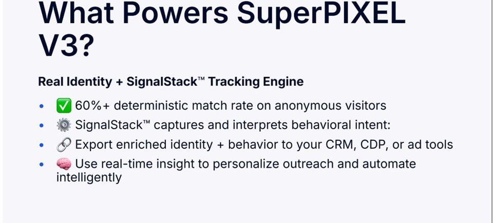 Superpixelv3slide4