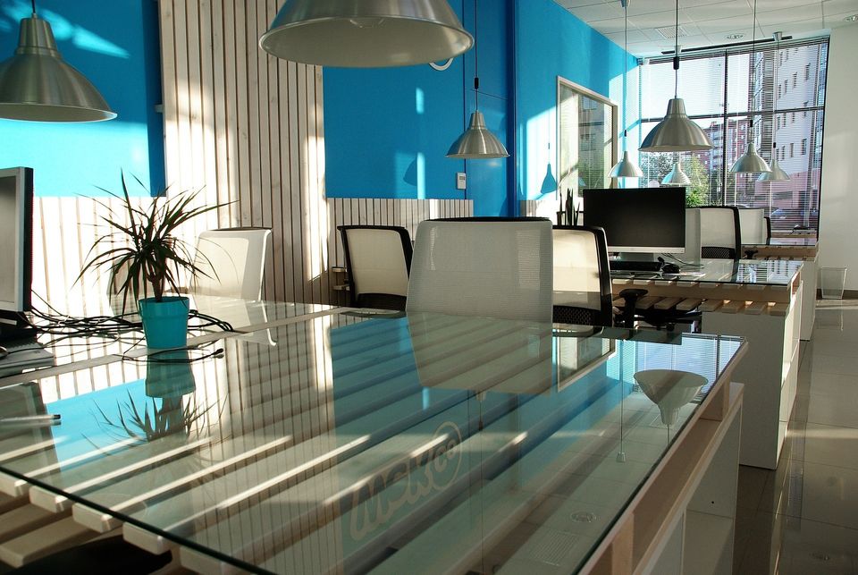 Office space 57e7d14742 1920