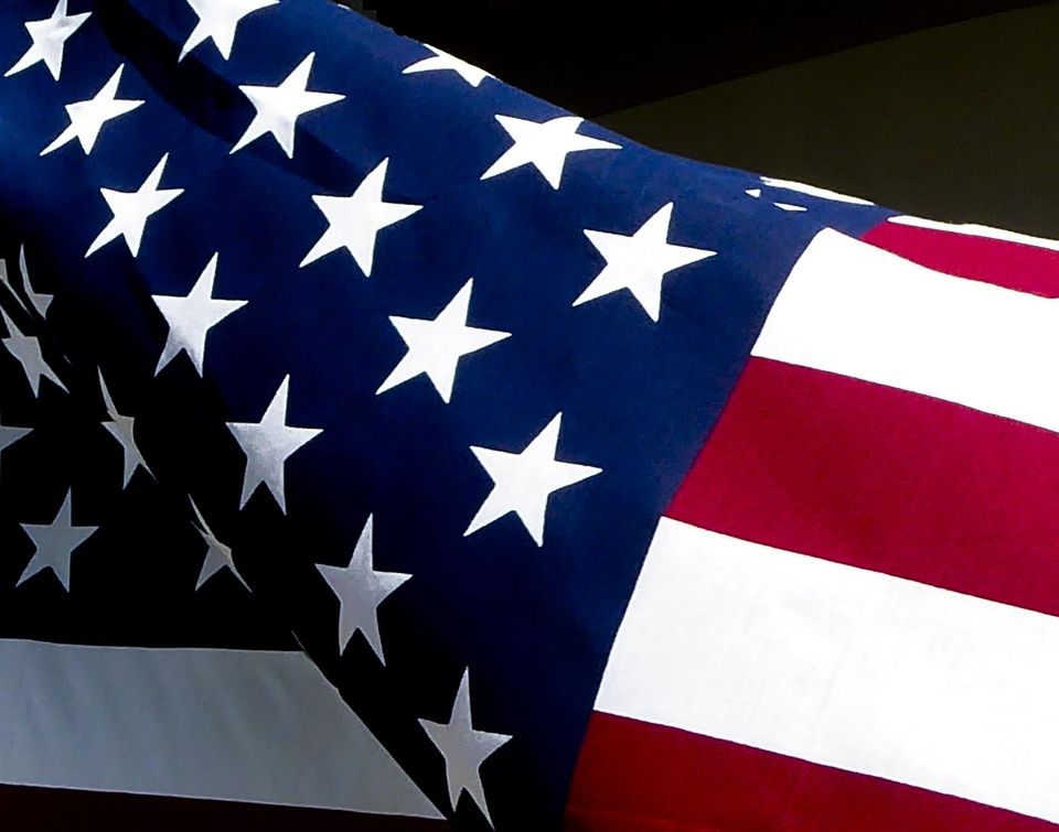 Usa flag g4f1d07dfc 1920