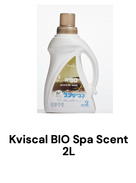 Screenshot 2025 11 28 at 7.09.27 pm