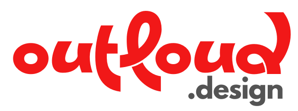 OUTLOUD