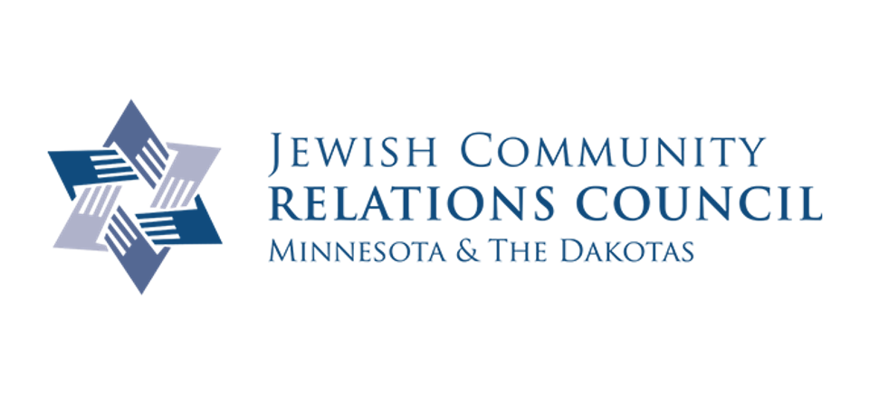 Jewish community relations council minnesota dakotas
