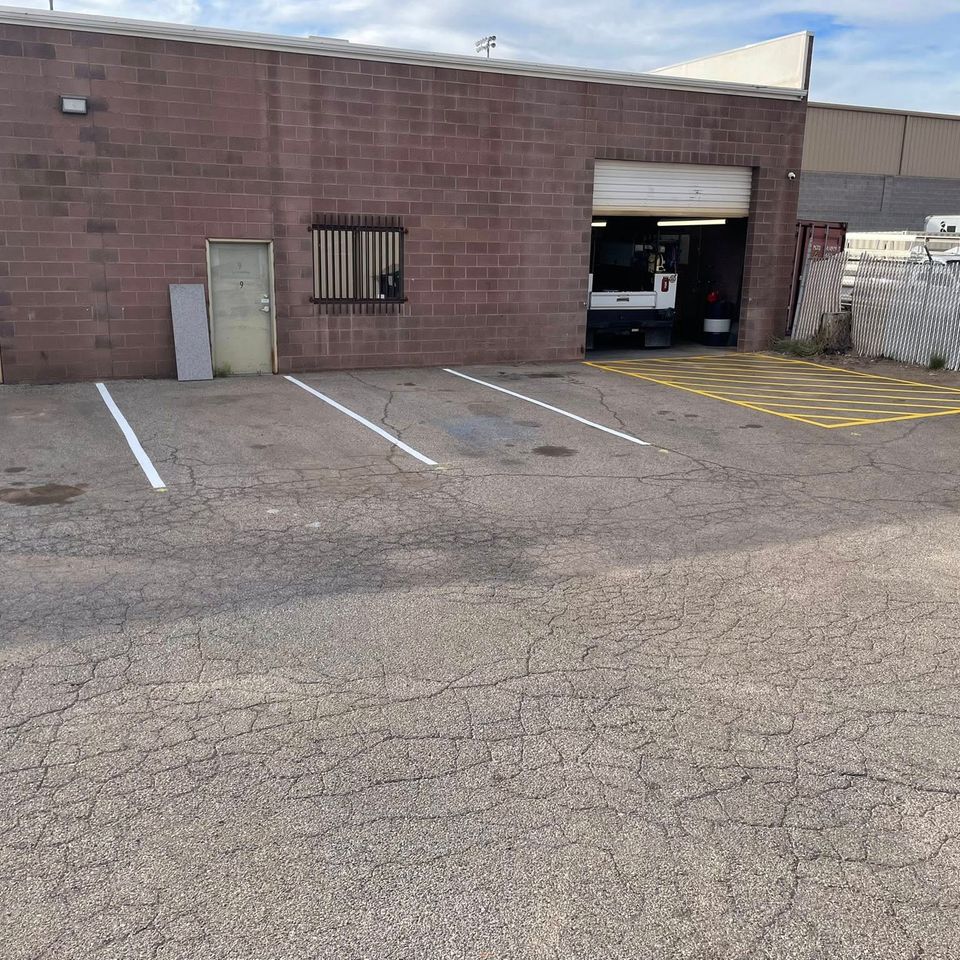 571447499 122101472559083720 6436112087070623192 n