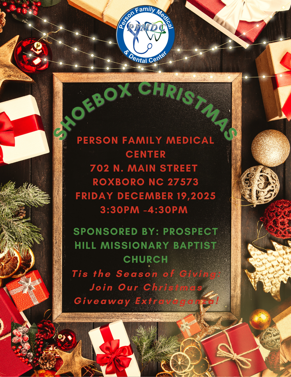 Showbox christmas (4)