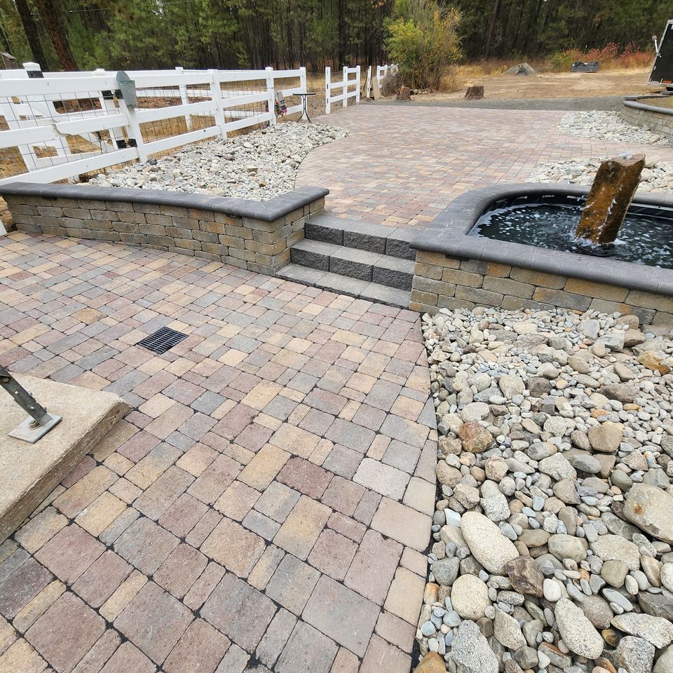 7045069853543543739 original