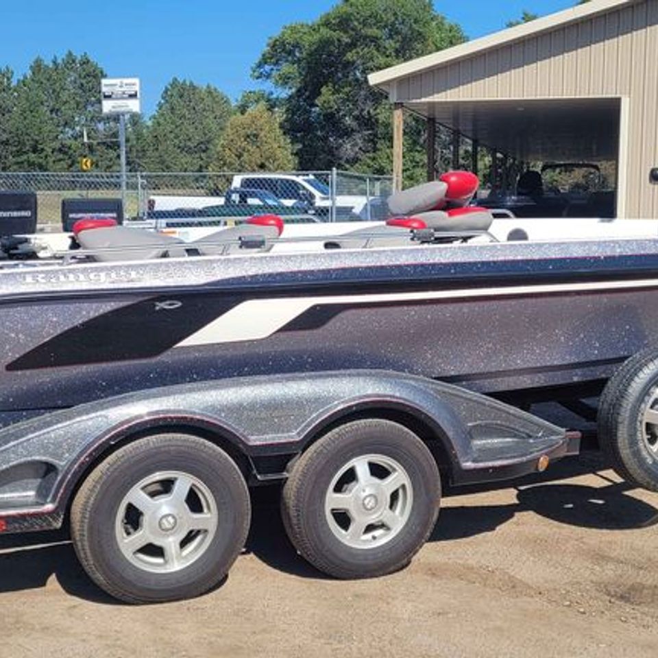 2008 ranger 3