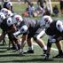 Jv (19)
