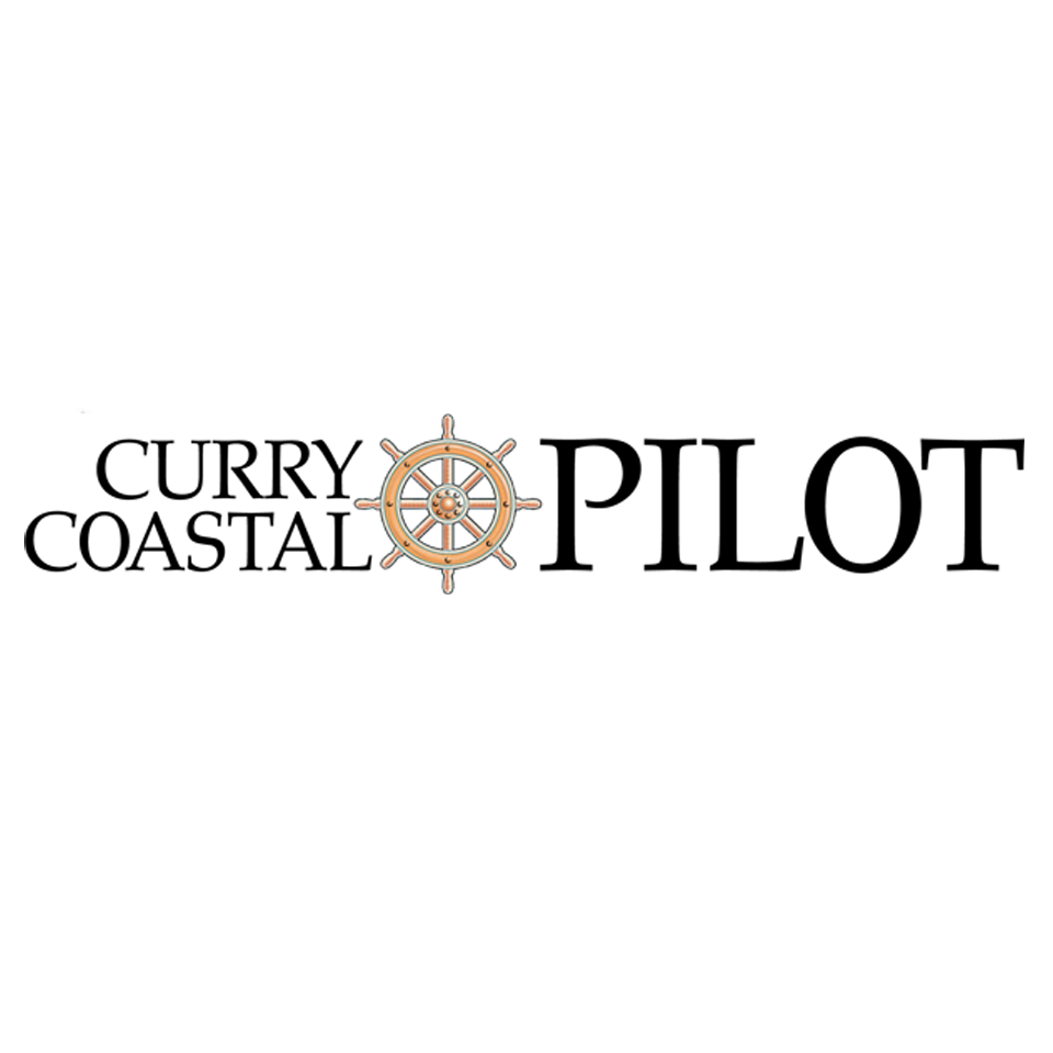 Pilot