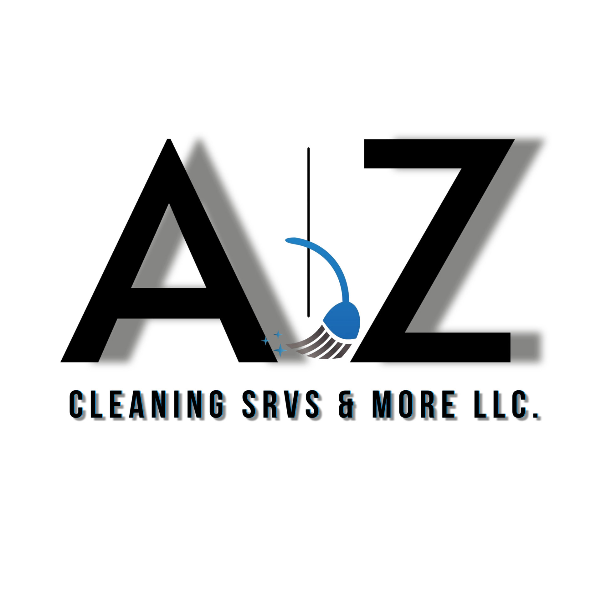 AZ Cleaning Srvs & More LLC.