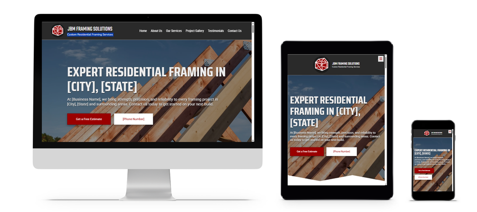 Screenshot 2026 02 19 141010