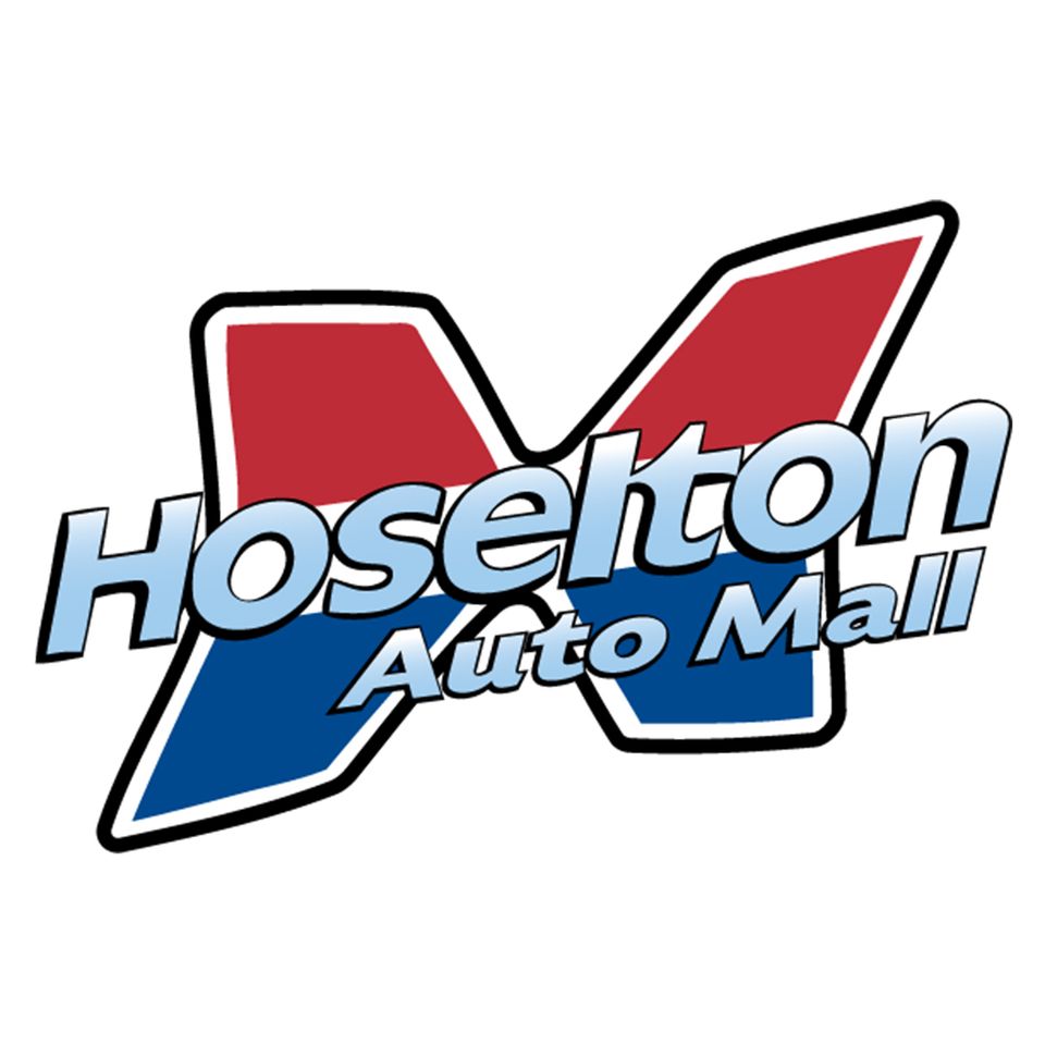 Hoselton