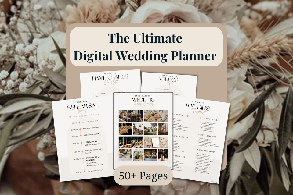 Etsy digital planner photo (1980 × 1080 px)
