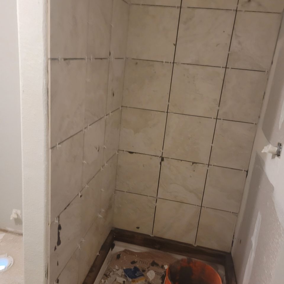 20210519 161325