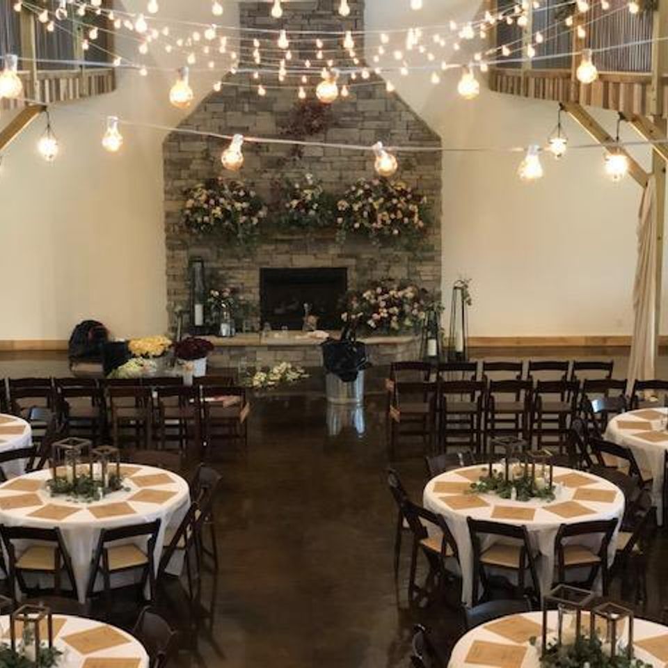B5