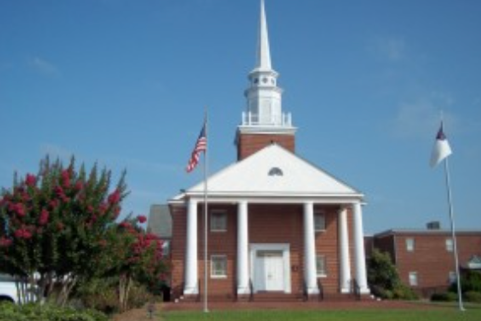 Screenshot 2025 12 03 at 5.38.16 pm