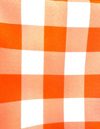 Or  wh checkered
