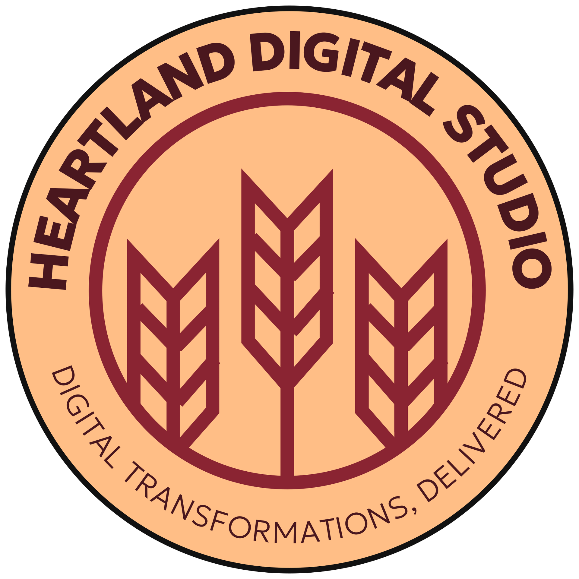Heartland Digital Studio