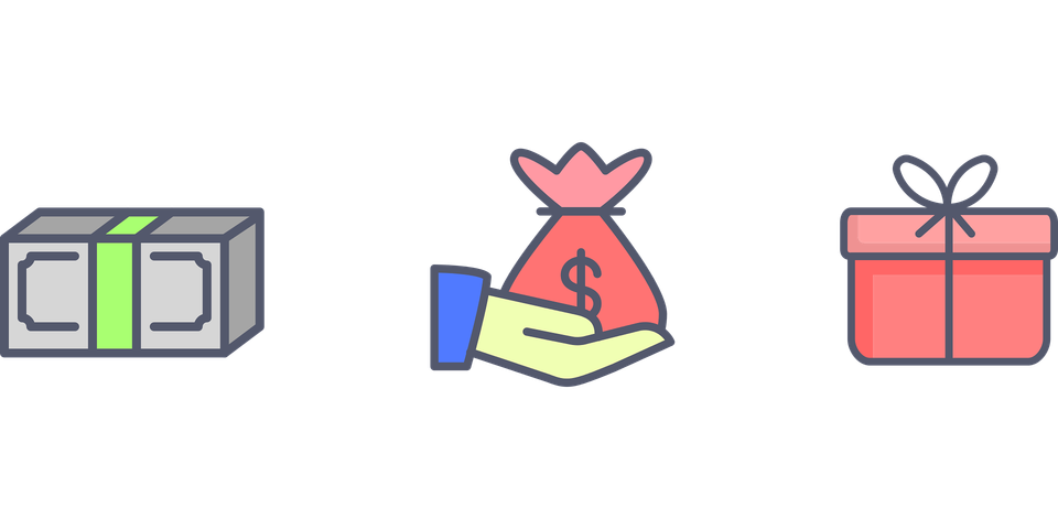 Money geaf704105 1920