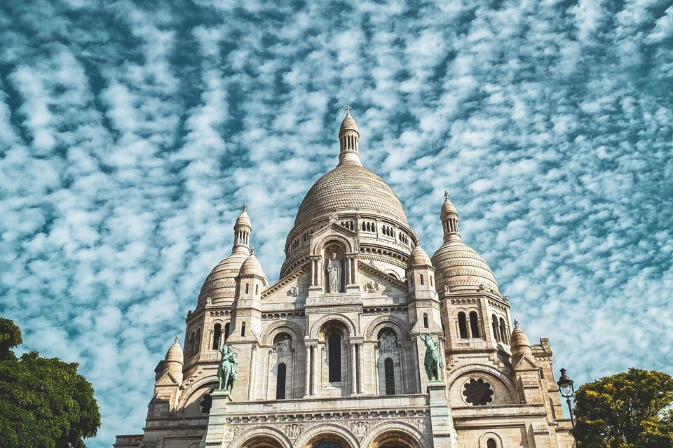 Eugen sacali aiahjoo2md4 unsplash