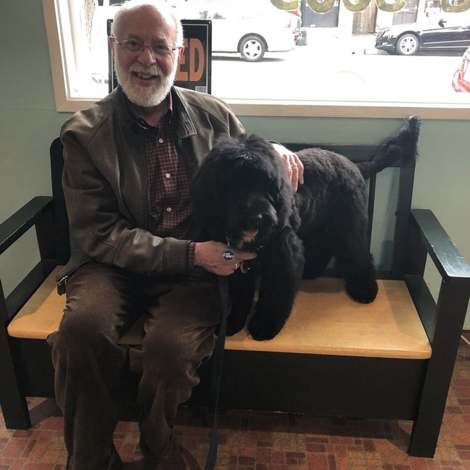 O (72)