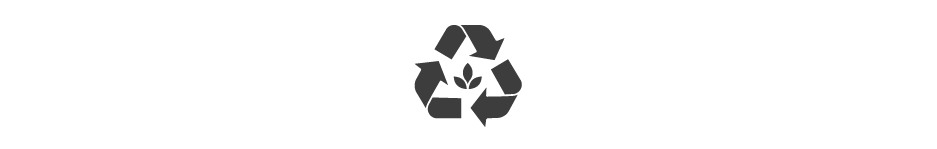Eco friendly