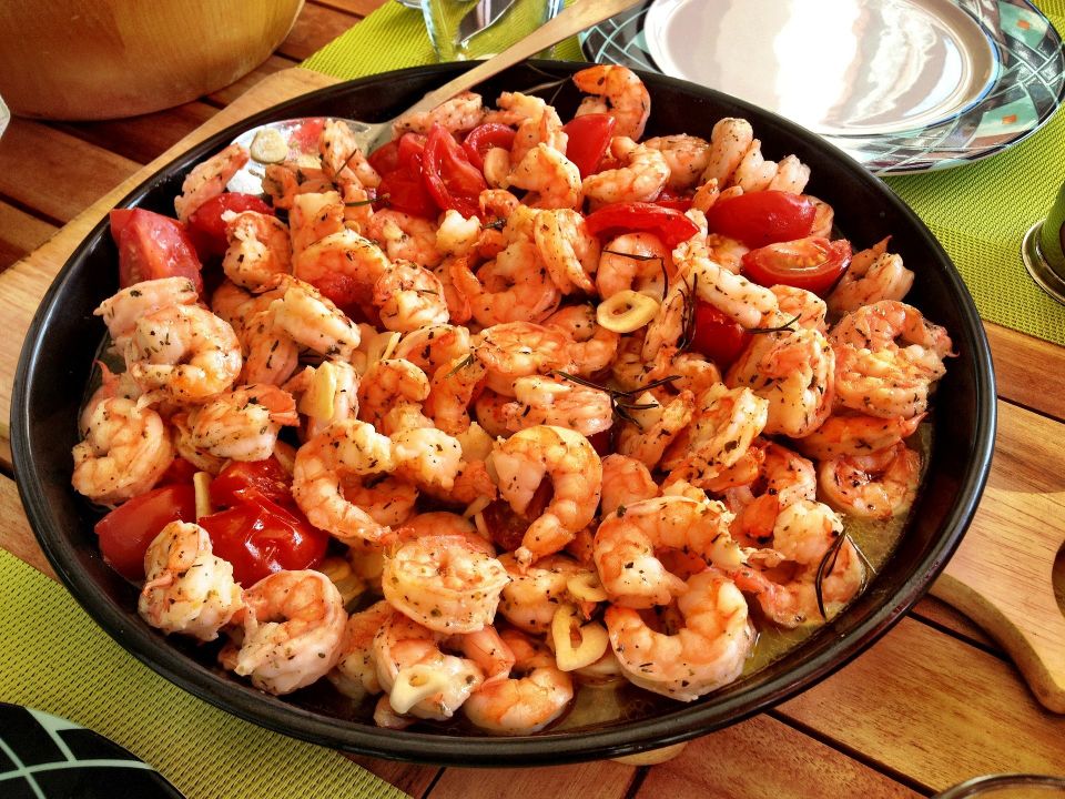 Prawns 53e3d7434e 1920