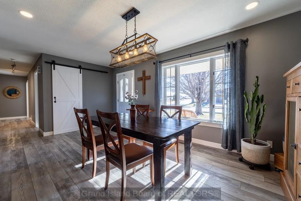 3104 kennedy way grand island ne 68803 b 7